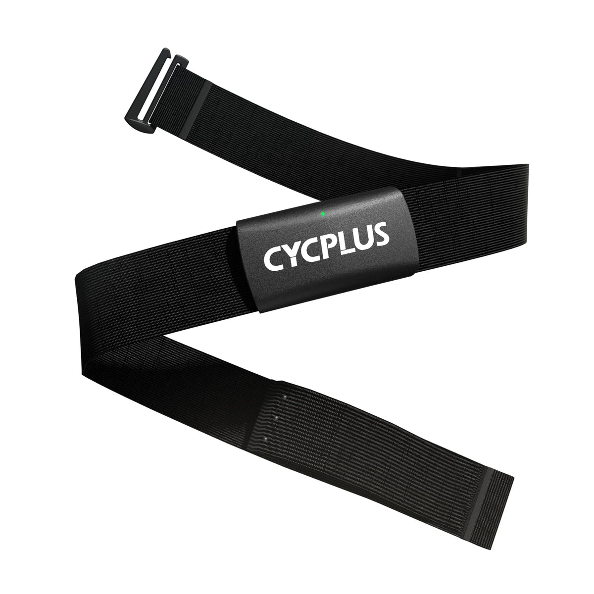 CYCPLUS H2 Heart Rate Monitor Chest Strap