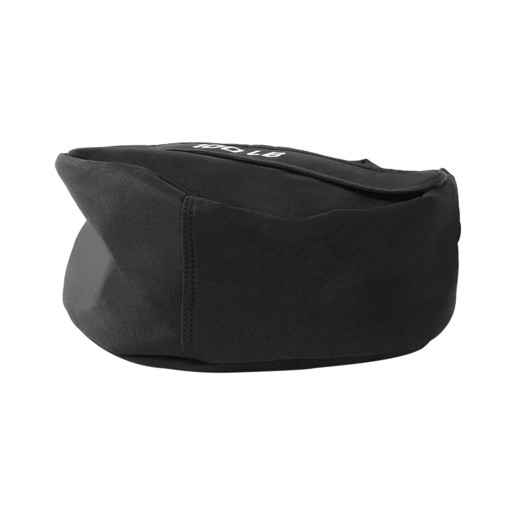 Fitness Workout Training Sandbag, Strongman Boxing Gym