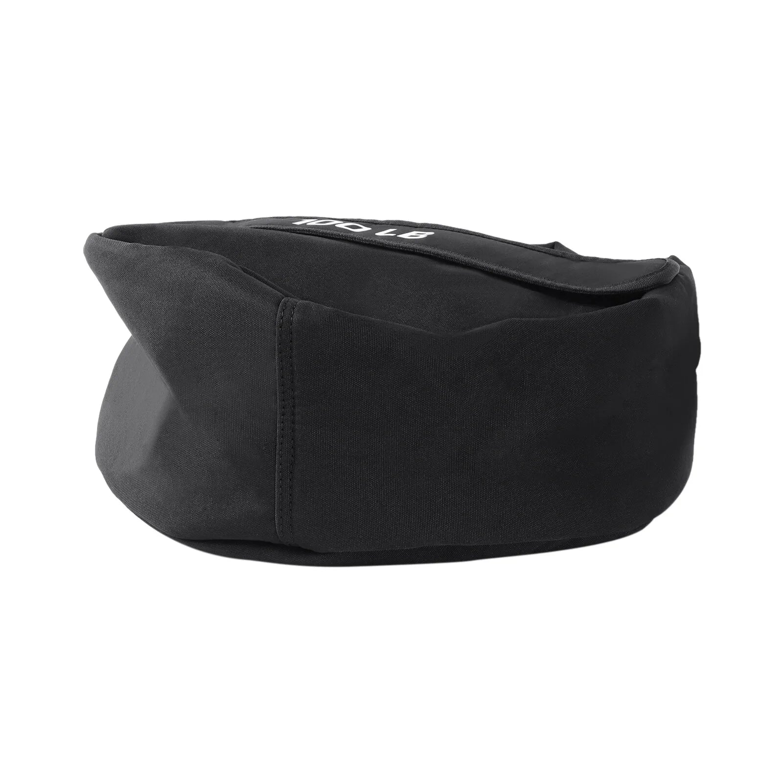 Fitness Workout Training Sandbag, Strongman Boxing Gym