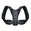 Back Posture Correction Belt Hunchback Prevention Correction