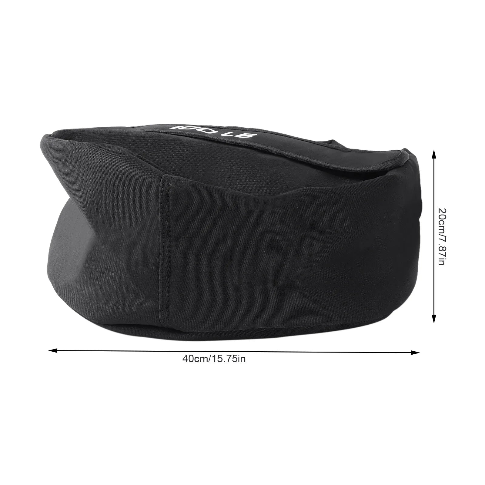 Fitness Workout Training Sandbag, Strongman Boxing Gym