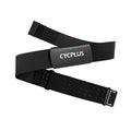 CYCPLUS H2 Heart Rate Monitor Chest Strap