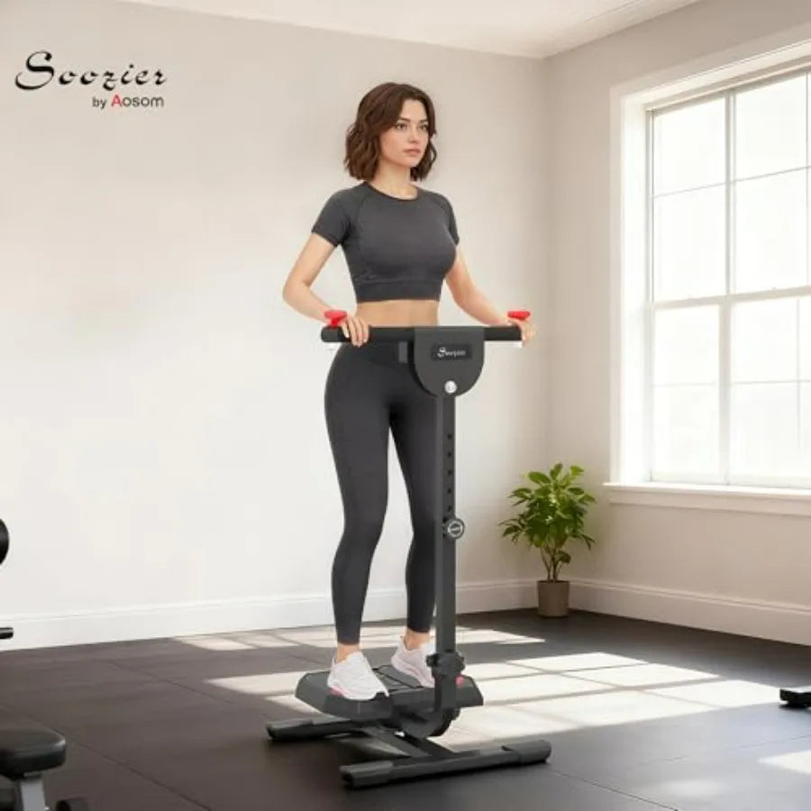 Foldable Ab Twister Board for Women and Men
