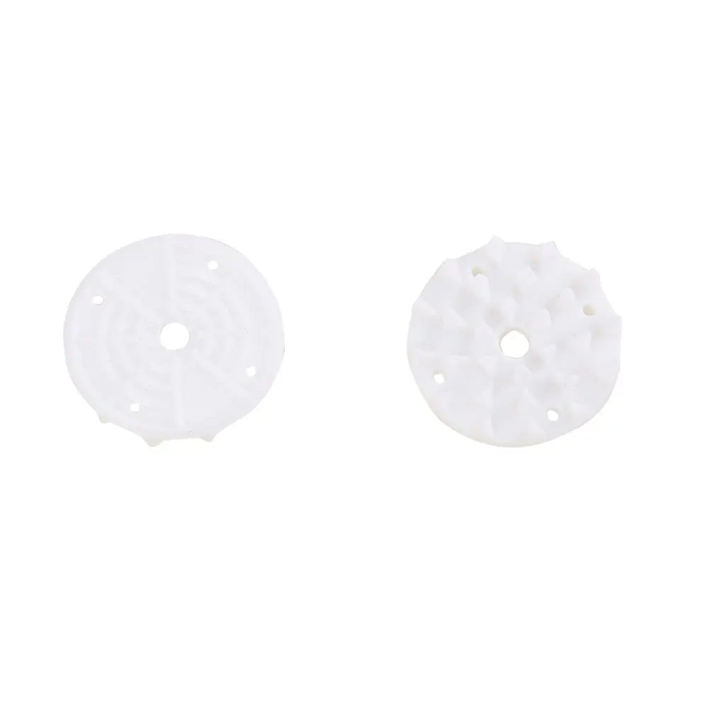 100pcs Acupressure Yoga Mat Spikes Pilates Cushion