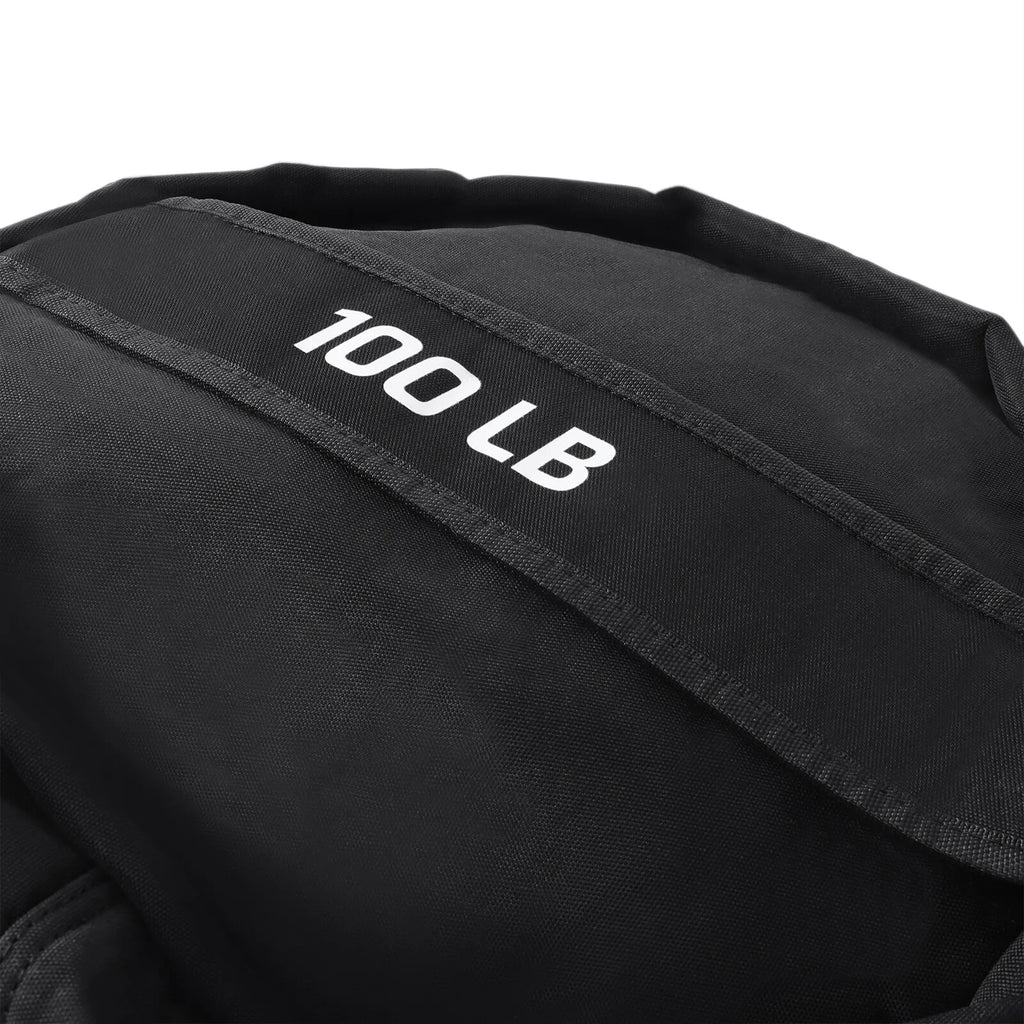 Fitness Workout Training Sandbag, Strongman Boxing Gym