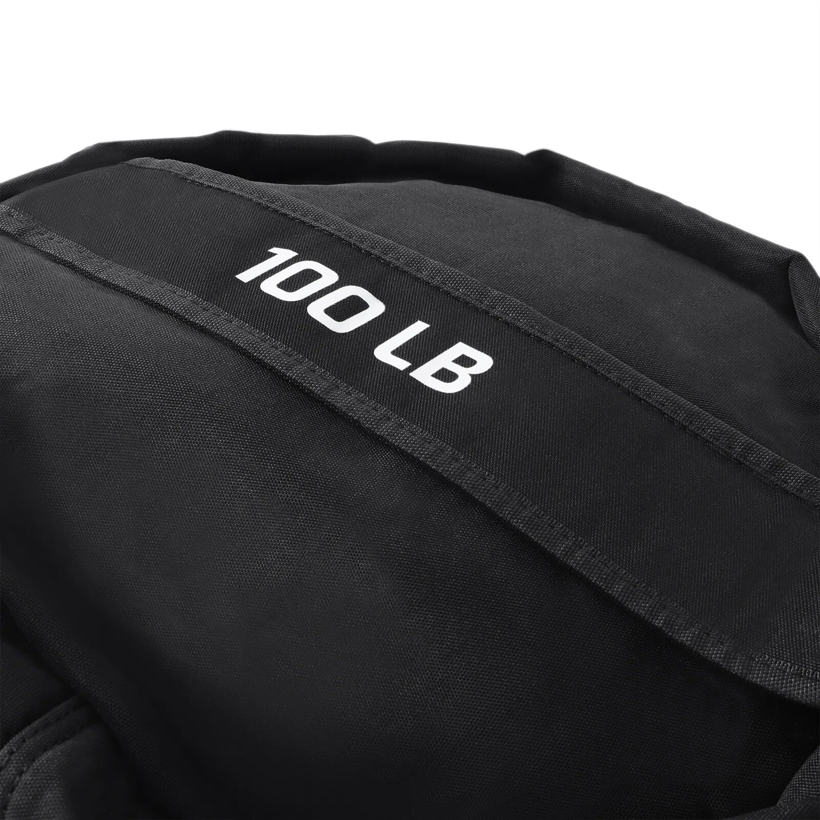 Fitness Workout Training Sandbag, Strongman Boxing Gym