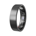 Smart Ring with Charging Case for Men Women