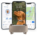 Tractive Smart Dog GPS Tracker n