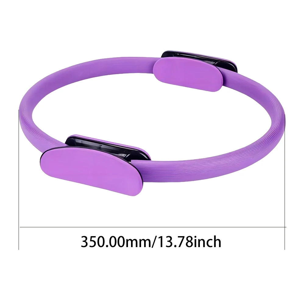 Postpartum Training Ring For Pilates Equipment