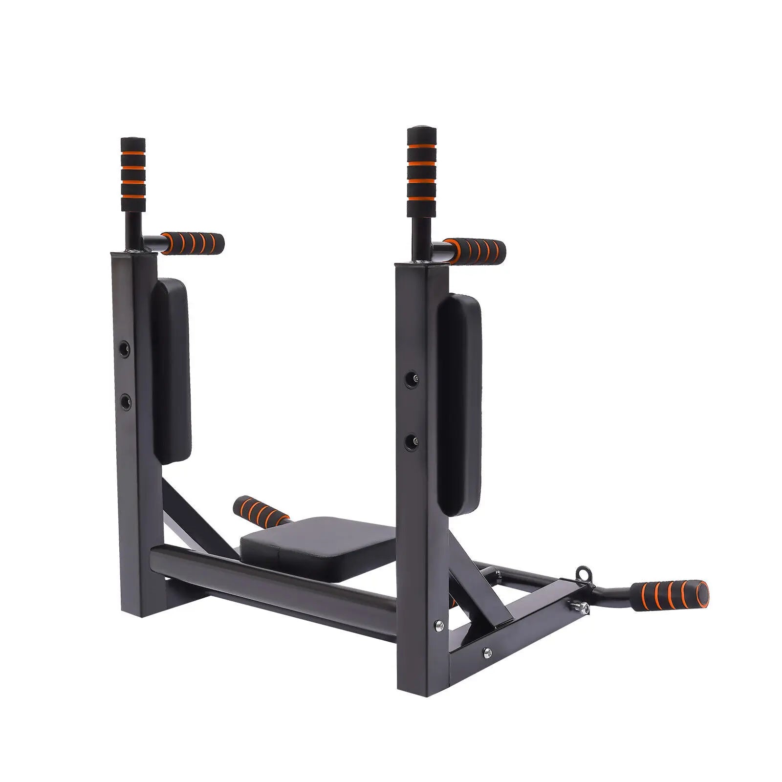 Pull Up Bar, 200kg Capacity Multi-functional