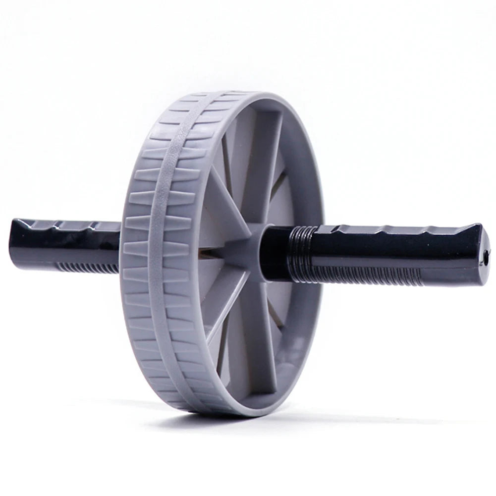 Workout AB Roller Wheel for Home Gym Strength Workouts
