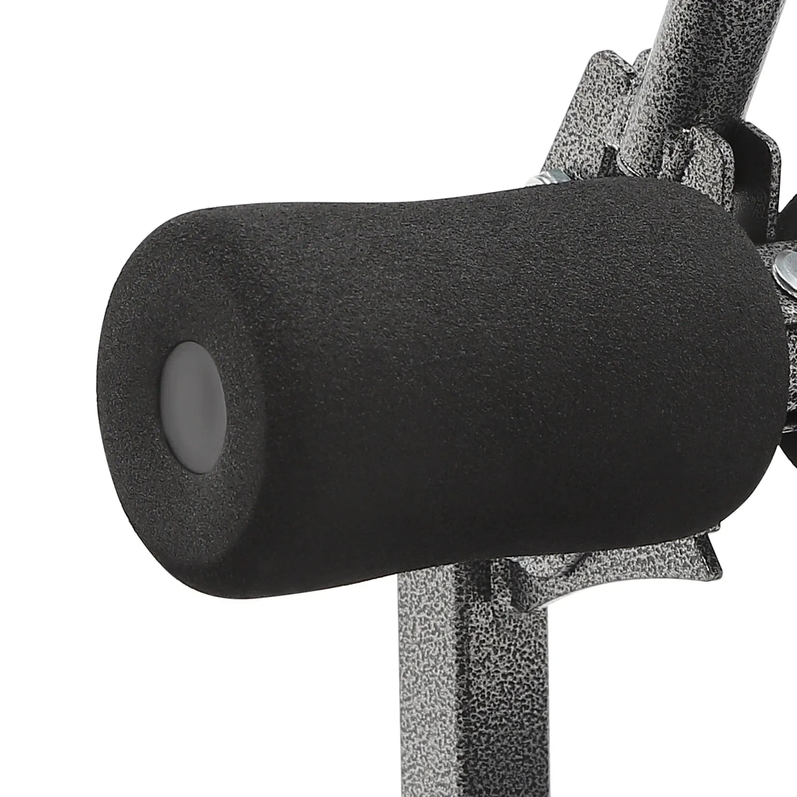 Back Stretch Decompression Bench Inversion Traction Table