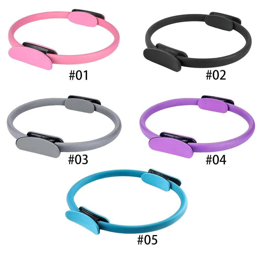 Postpartum Training Ring For Pilates Equipment