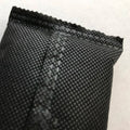 Bamboo Charcoal Shoe Deodorizer Bags Moisture Absorber