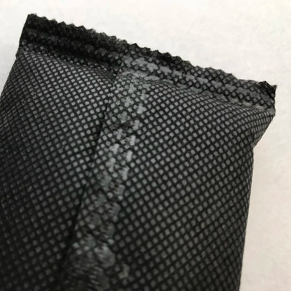 Bamboo Charcoal Shoe Deodorizer Bags Moisture Absorber