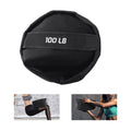 Fitness Workout Training Sandbag, Strongman Boxing Gym