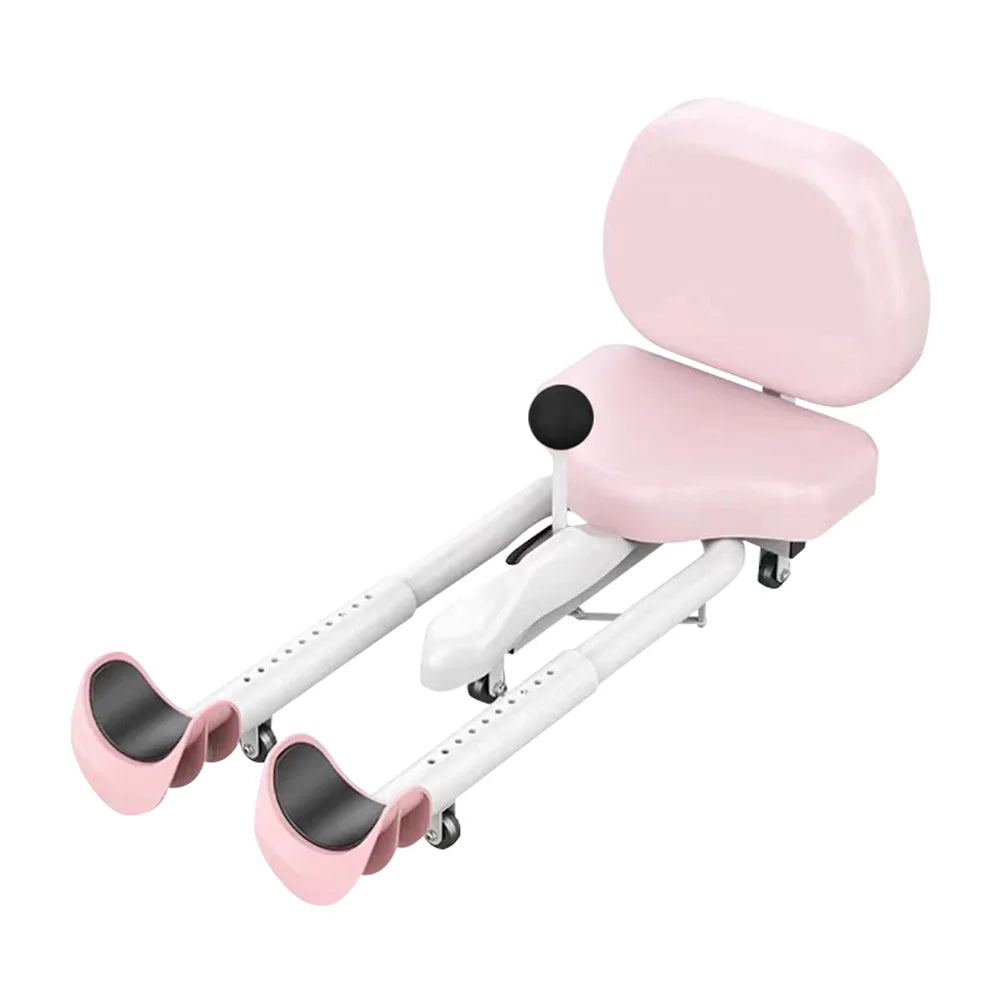 Leg Stretcher Split Stretching Machine Leg Flexibility