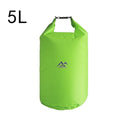 5/10/20/40/70L Waterproof Dry Bag Sack